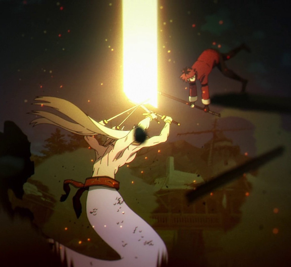 دحمي tweet media