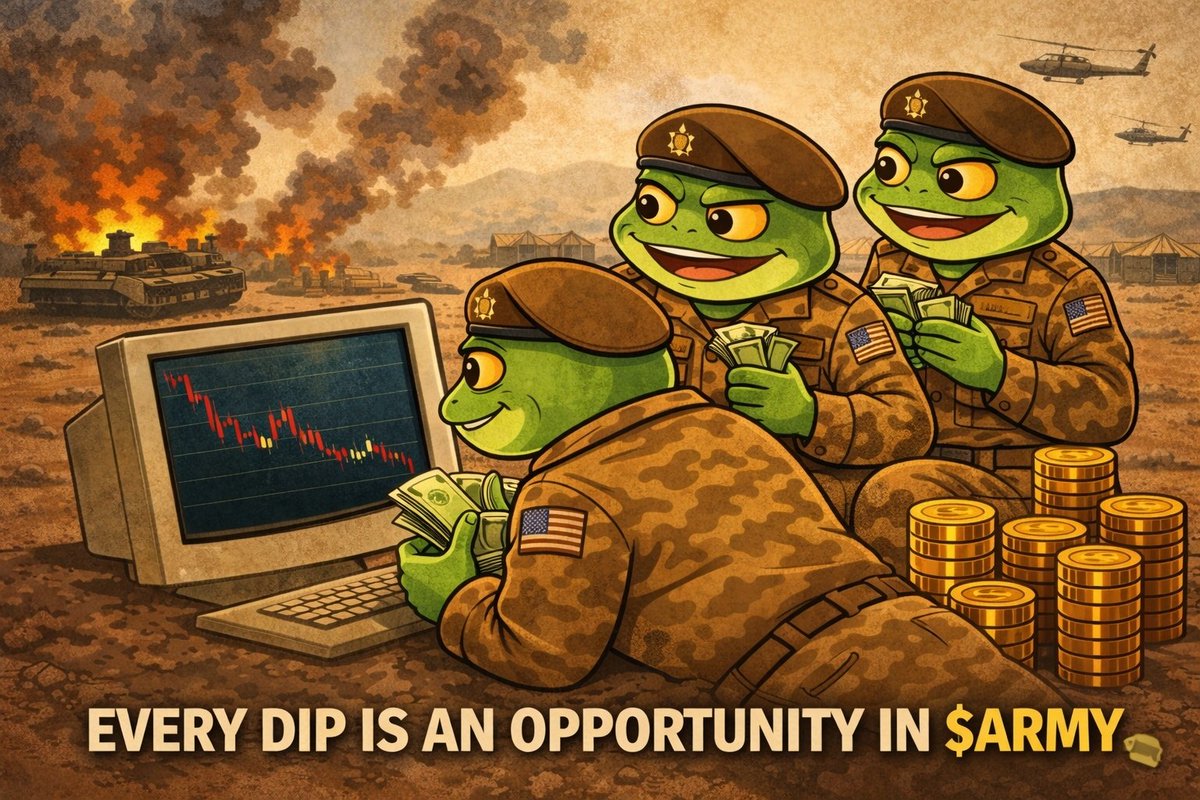 Witchy 🐸🪖 tweet media