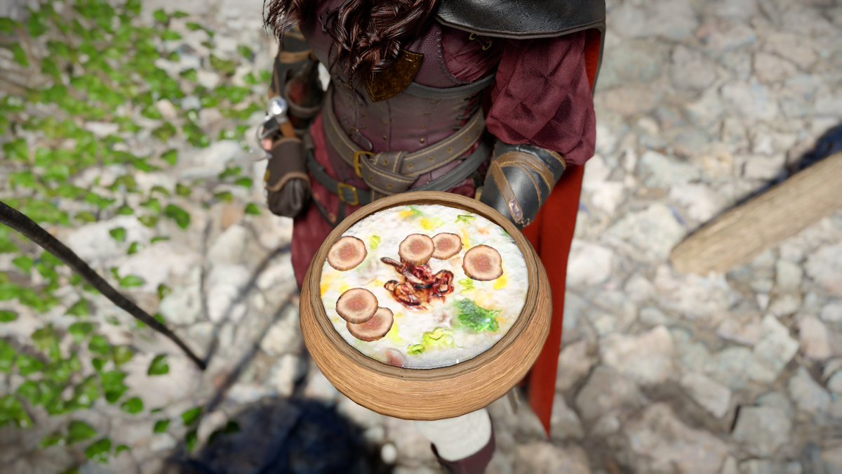 Portuga ⬛️🟨⬜️ tweet media