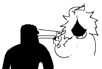 vibingleaf tweet media