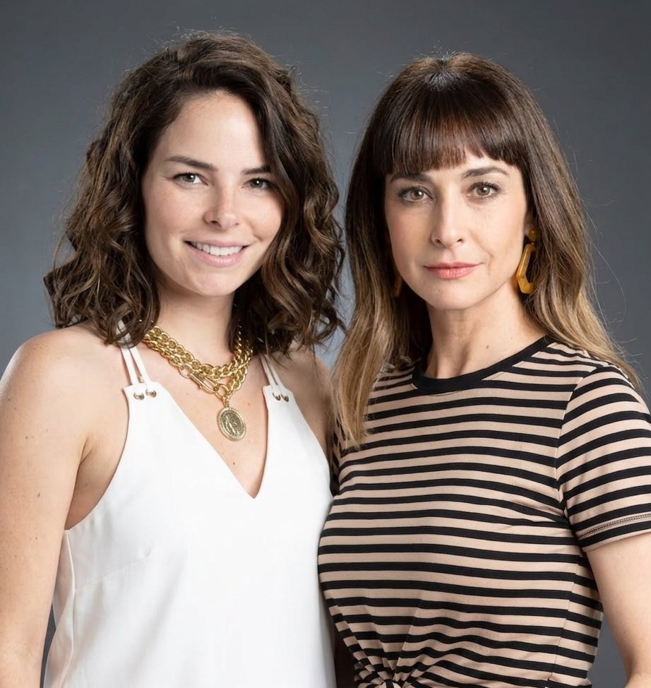 Febre Latina 🌡️ tweet media