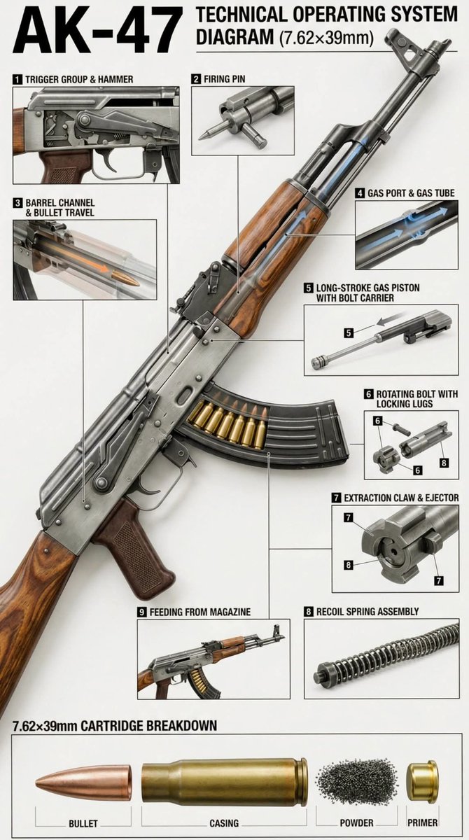 gunenthusiast01's tweet photo. https://t.co/Oug8n1dsuy