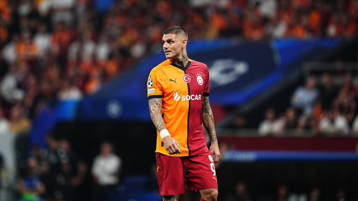 Elalem itini överken kimseye yedirmem.