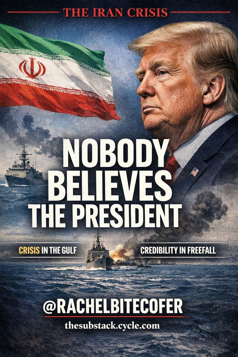 Rachel Bitecofer 🗽🦆 tweet media