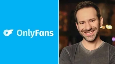 Abdullah AL-Khmais tweet media