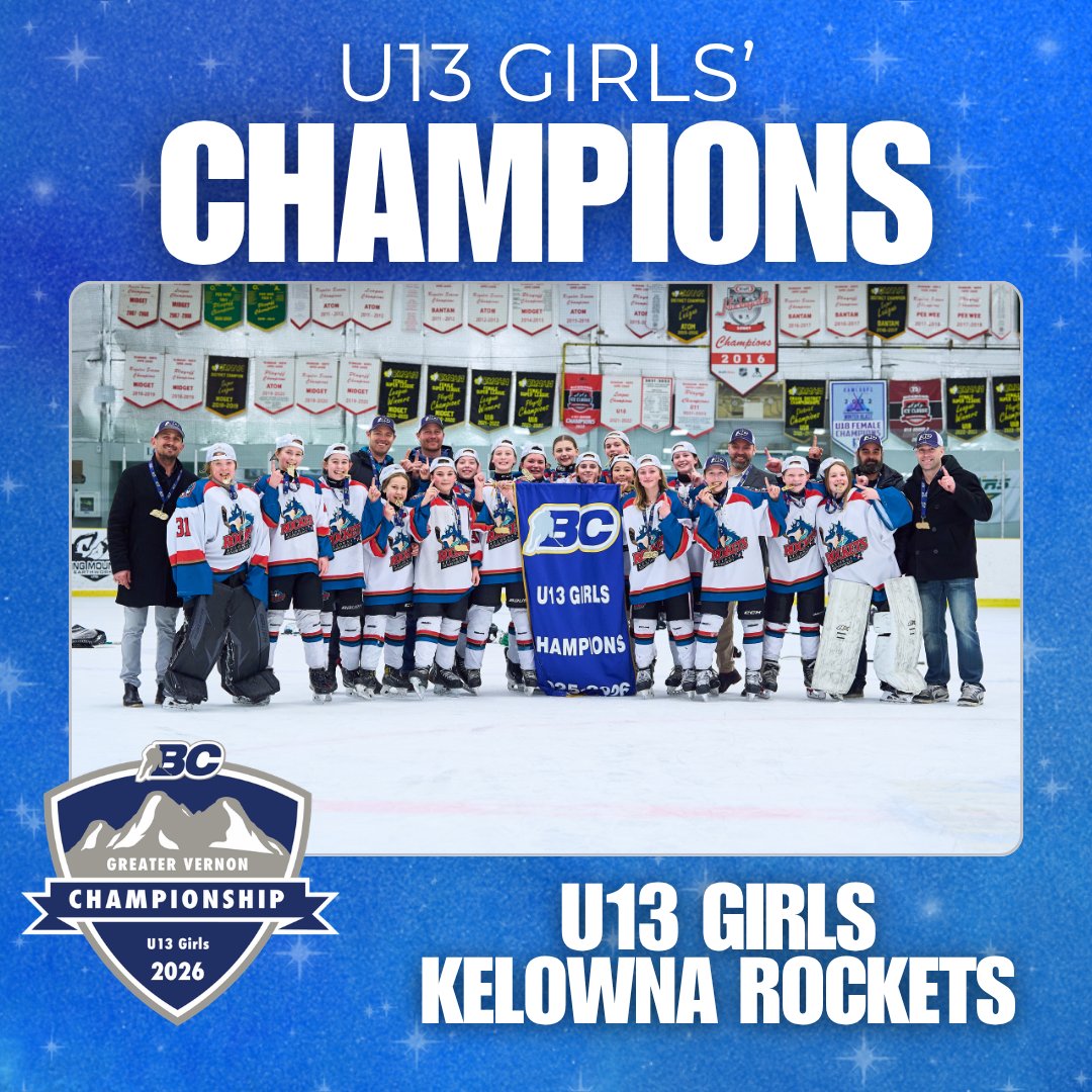 BC Hockey tweet media