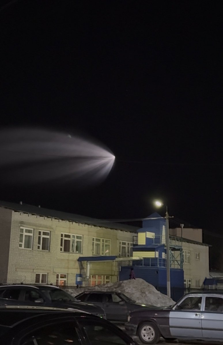 afec7032 🇷🇺 tweet media