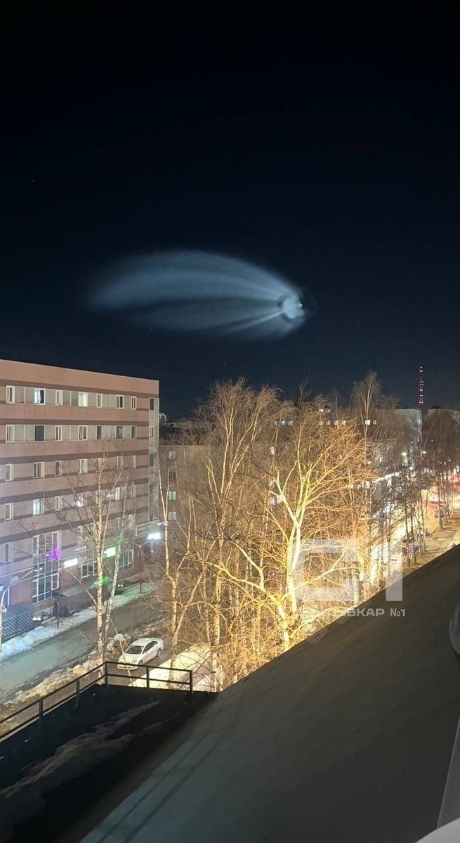 afec7032 🇷🇺 tweet media