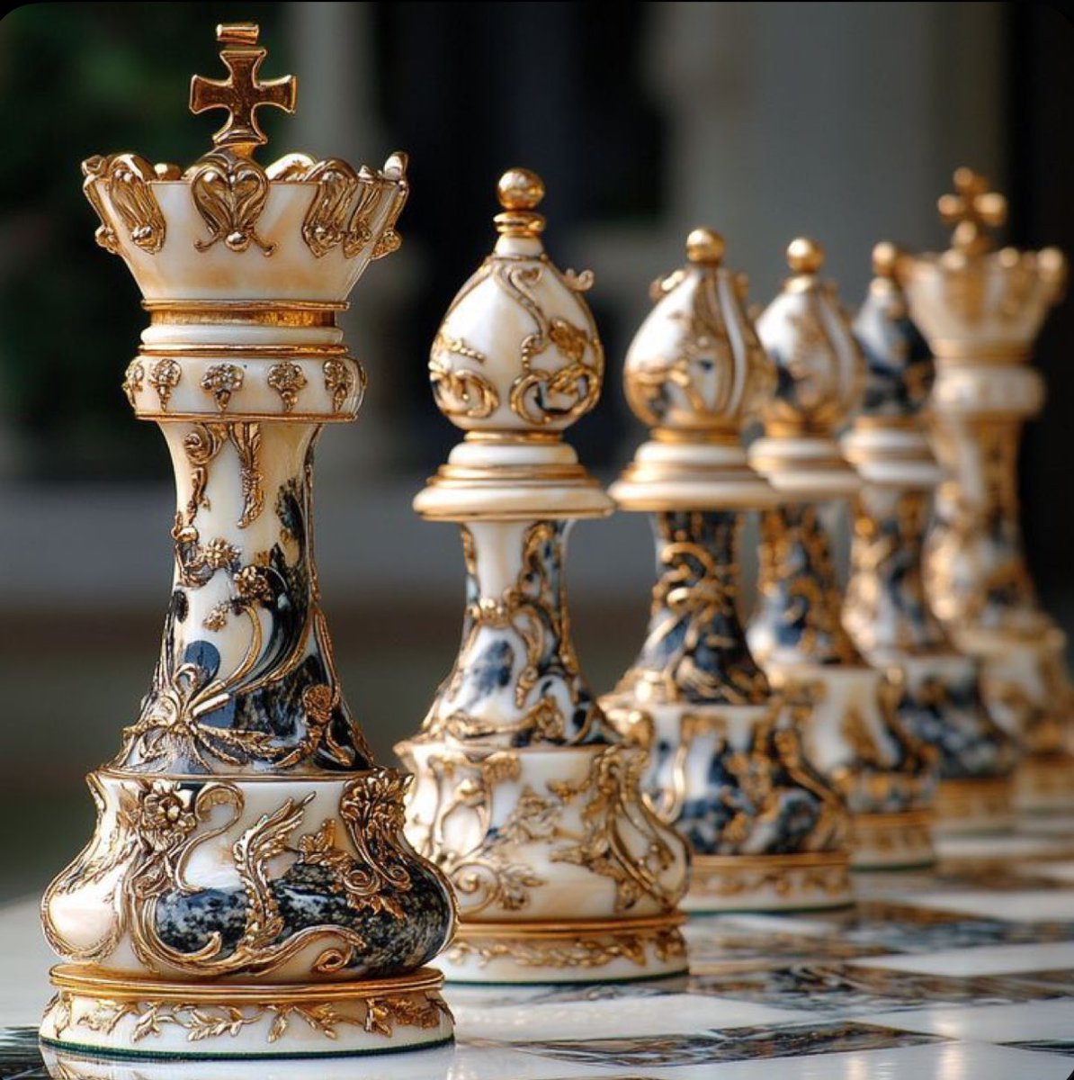 Elle Lookbook tweet media