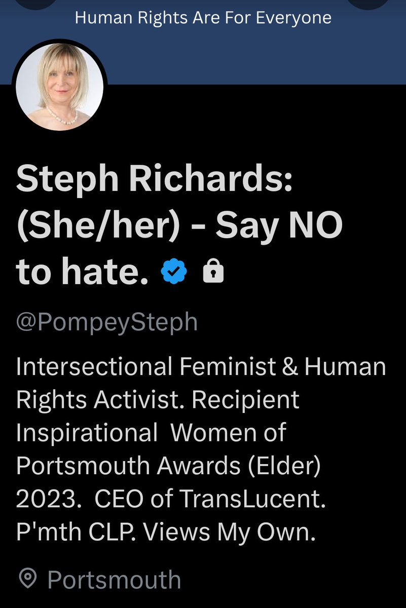 Heretic Sal(RED NINJA CAT 😺) tweet media