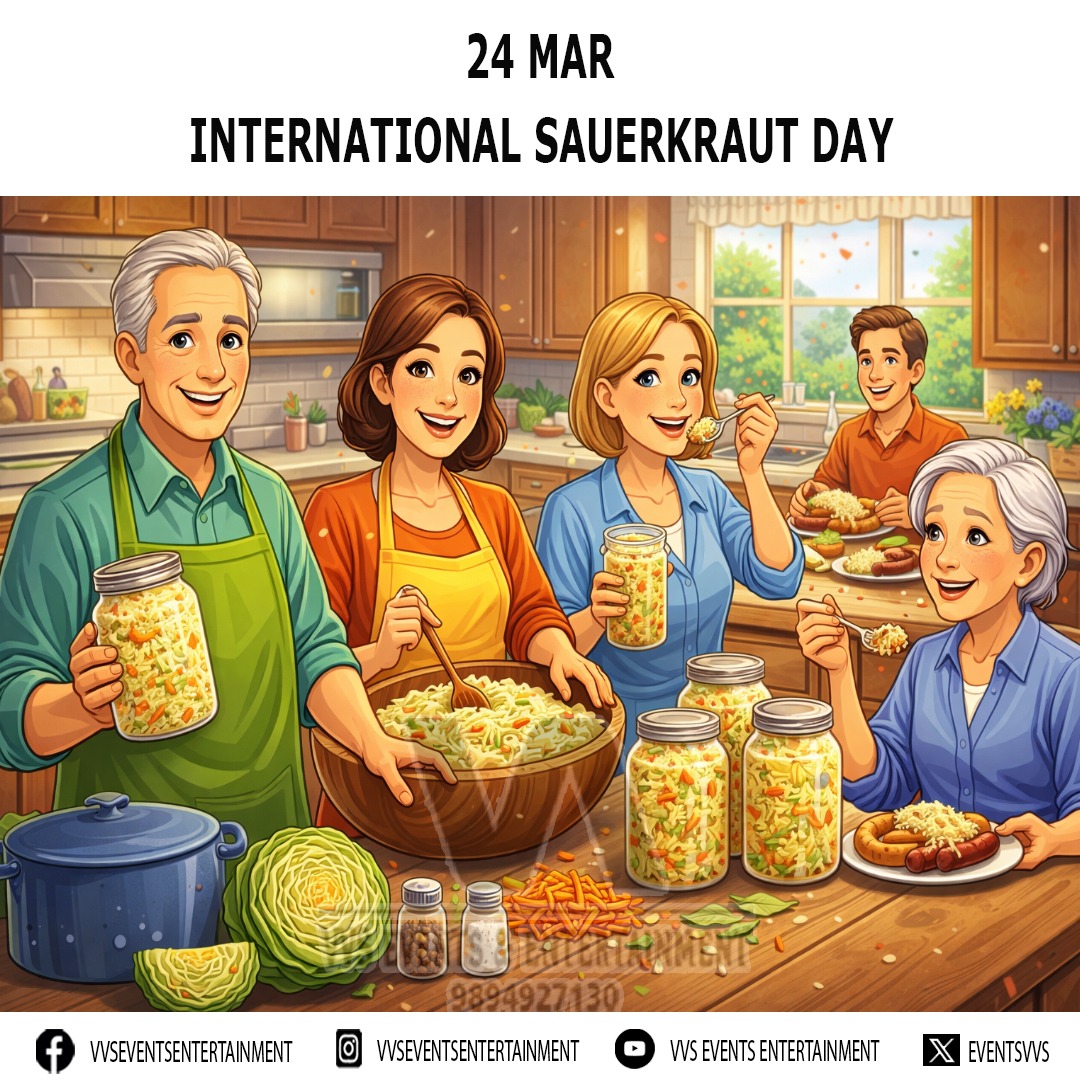 VVS EVENTS & ENTERTAINMENT tweet media