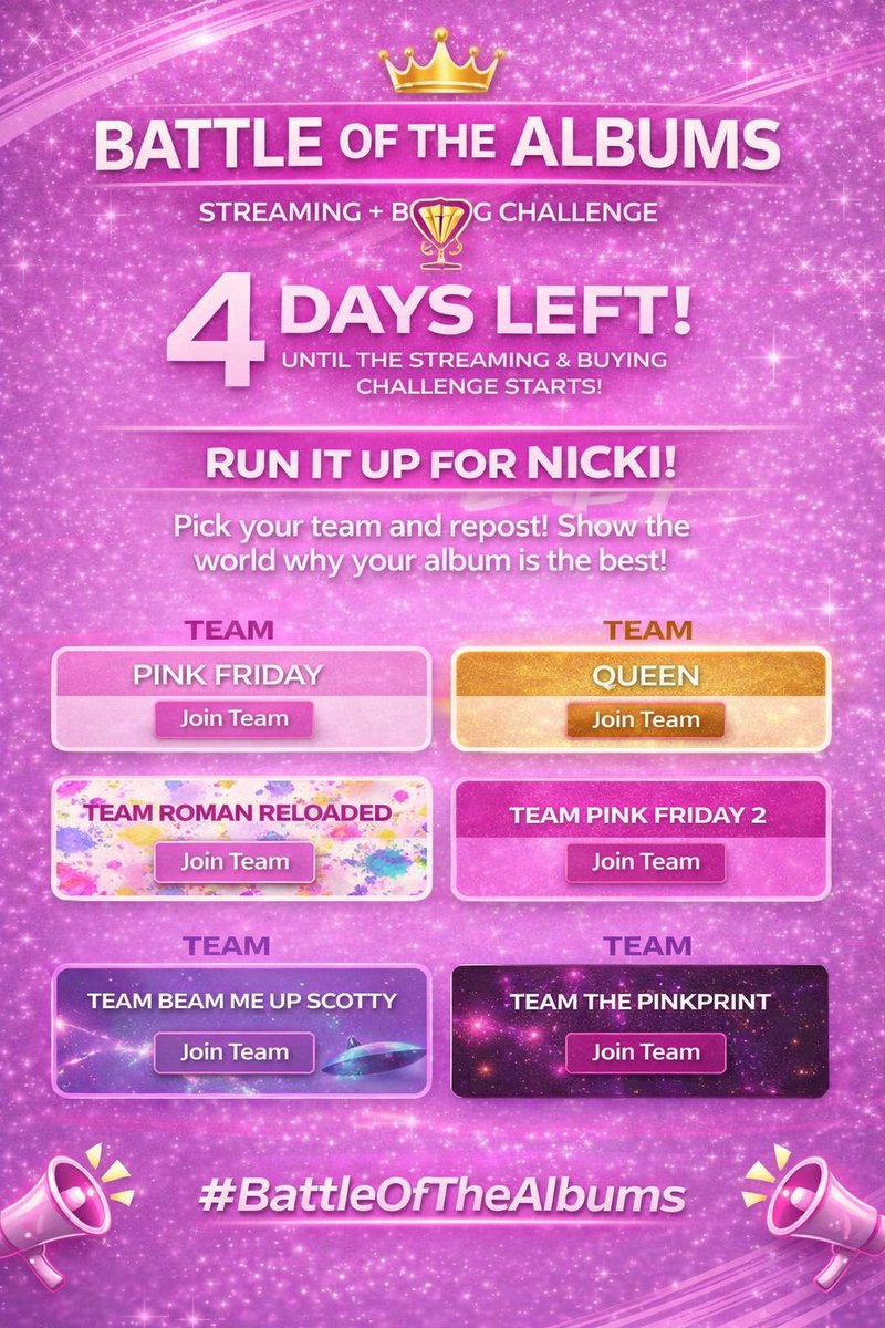 🌸GEMINI ♊ tweet media