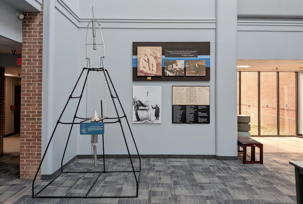 NASA Watch tweet media