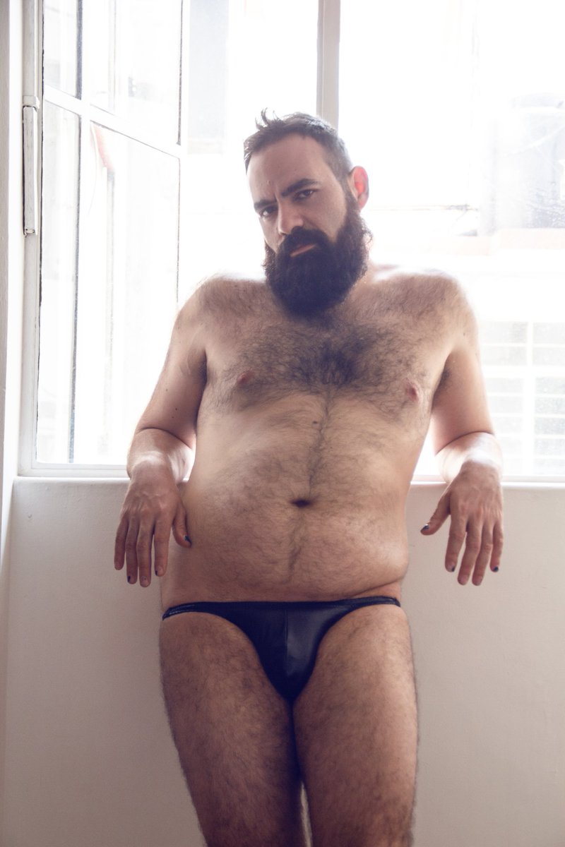 Jalil Majul tweet media