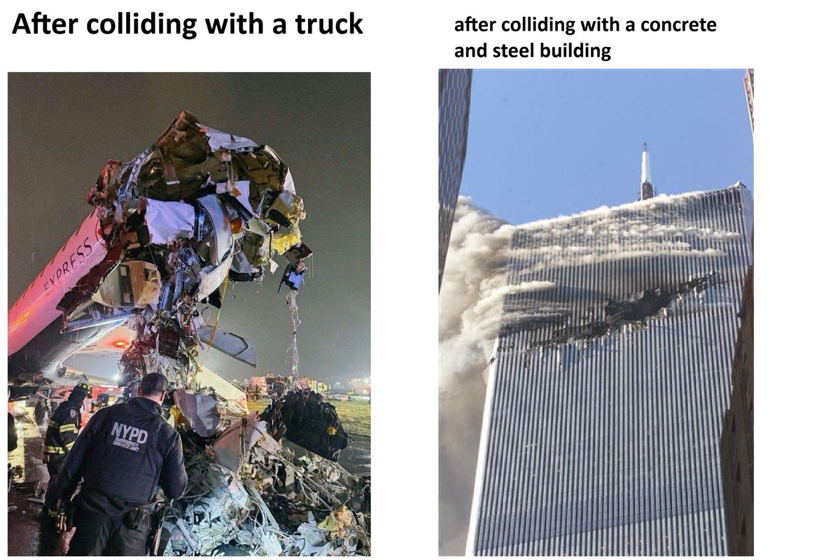 marcel potters tweet media