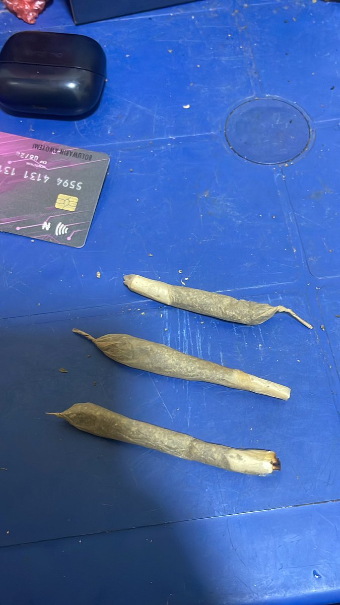 Nifemi🎀🍃 tweet media