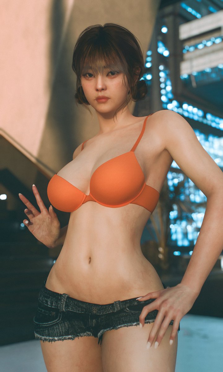 ghostbane47🍊 tweet media