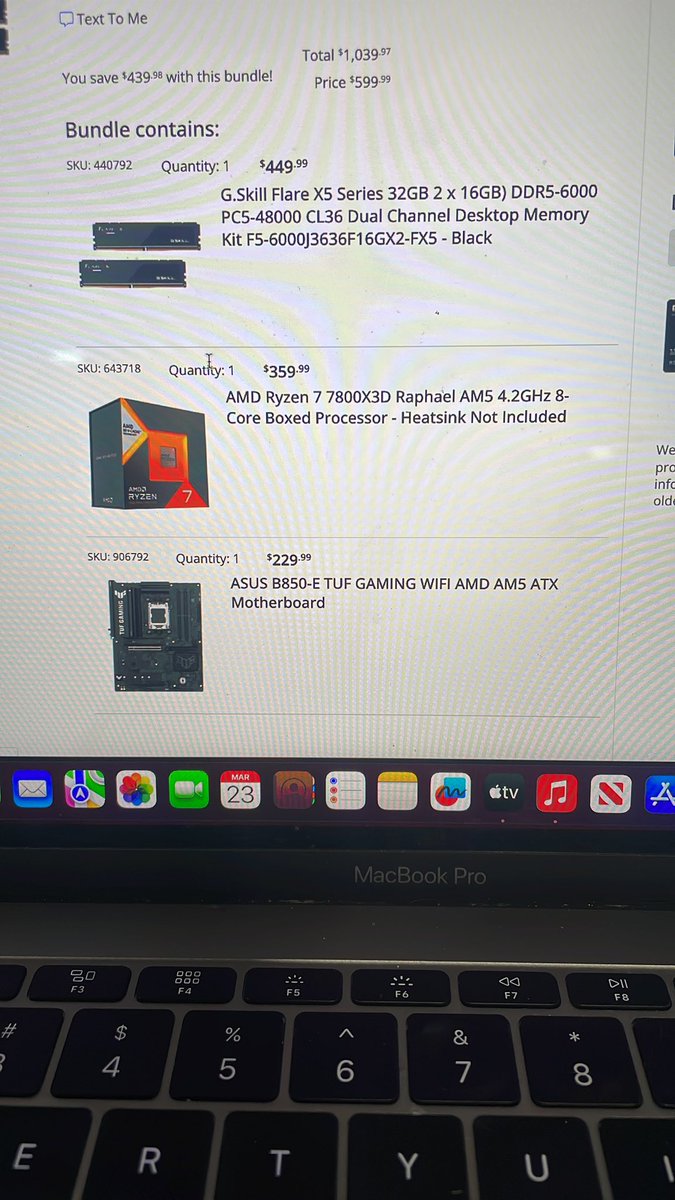 7vchichii 💊 tweet media