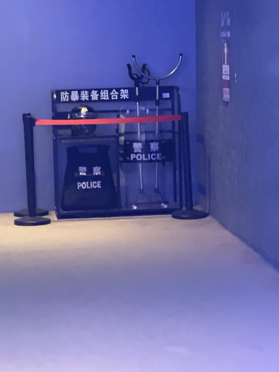 pourteaux tweet media