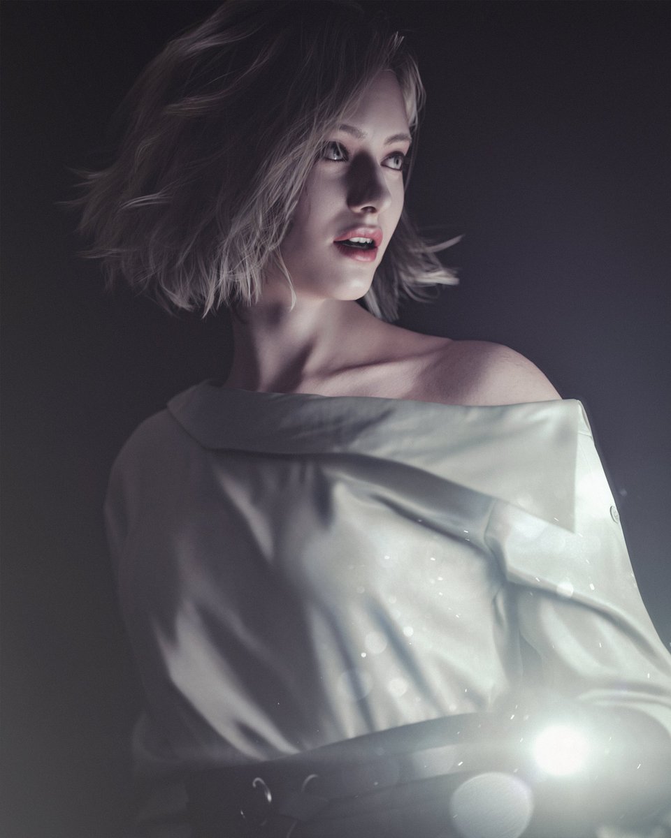 Regved Pande tweet media