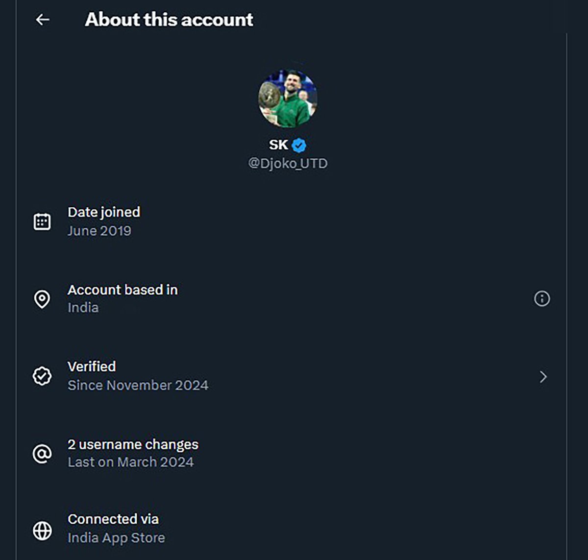 CadenceRPM tweet media