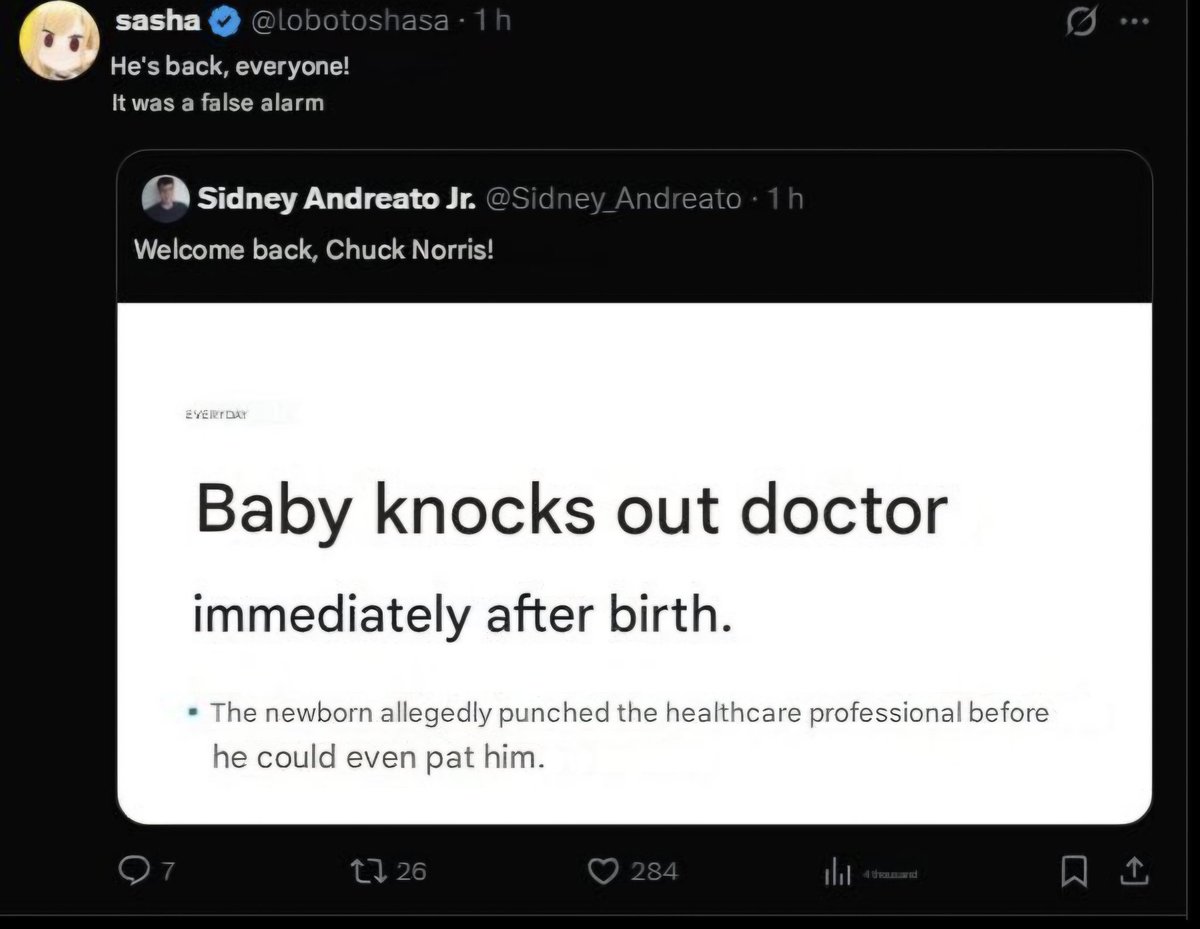 Michael Müller tweet media