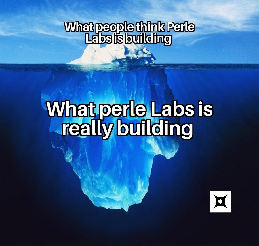 🄱🄻🄸🅃🅉 🔸 tweet media