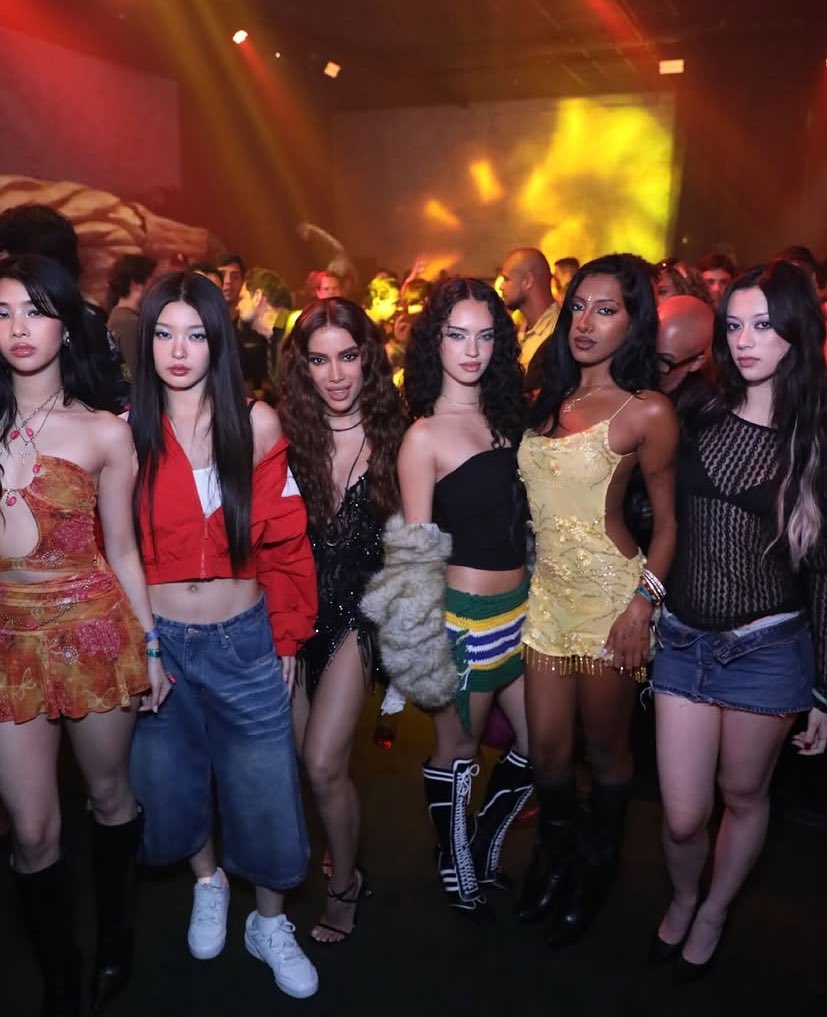 acervo pop brasil tweet media