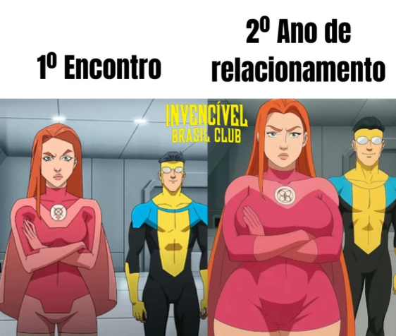 O Pinto Marcando ® tweet media