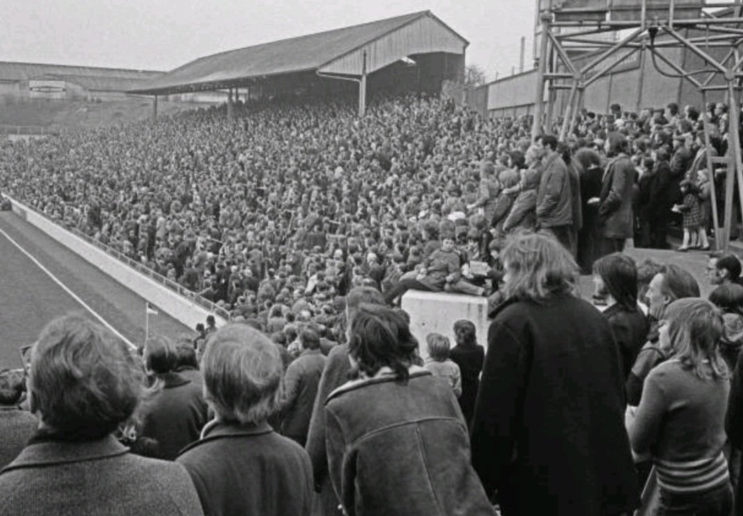 George Hunt tweet media