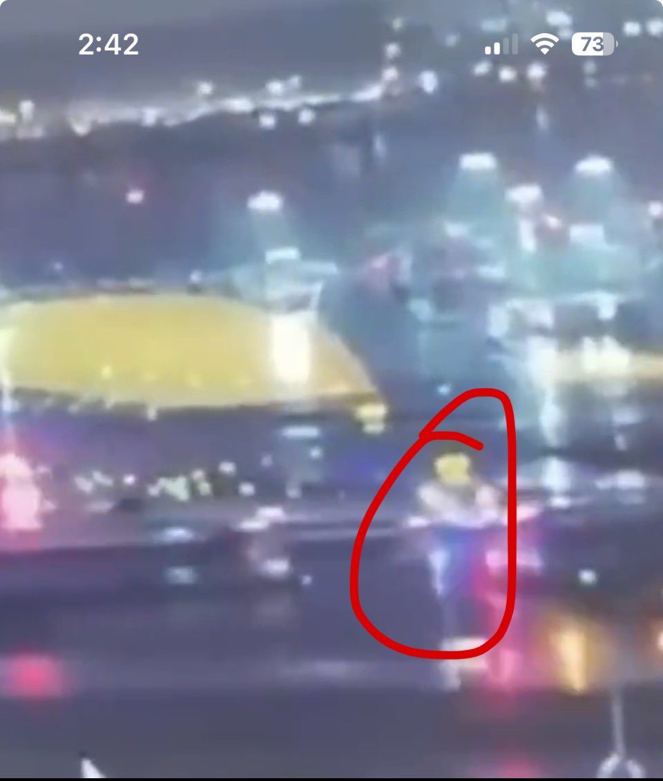 𝕊𝕋𝔸ℝ𝕋ℂℍ𝔸ℕ𝔾𝔼ℝ𝕀 #🟦✨ tweet media