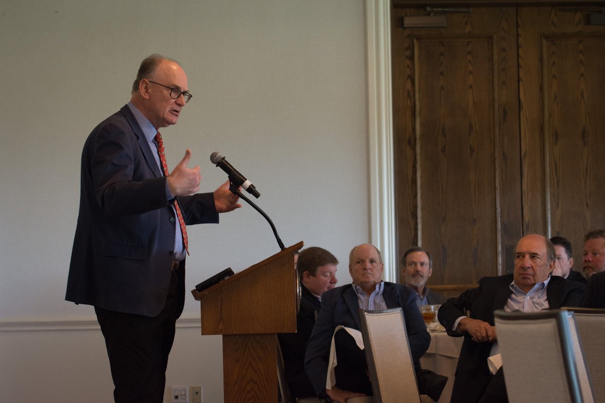 Mississippi Center for Public Policy tweet media