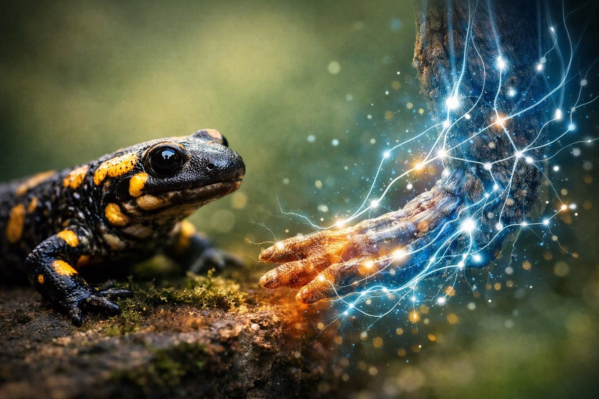 Mikhail Ocean tweet media