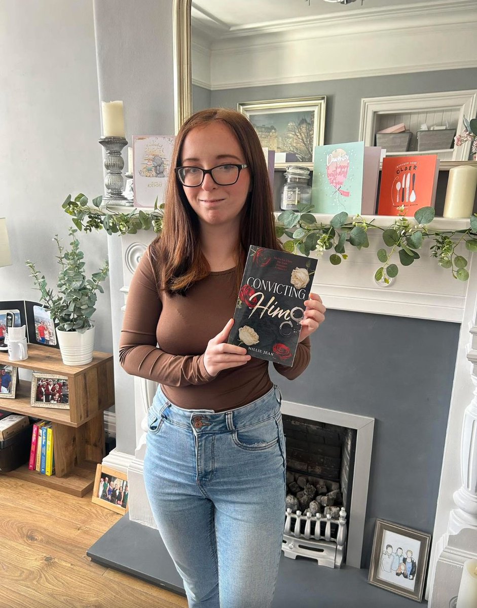 Jennifer tweet media