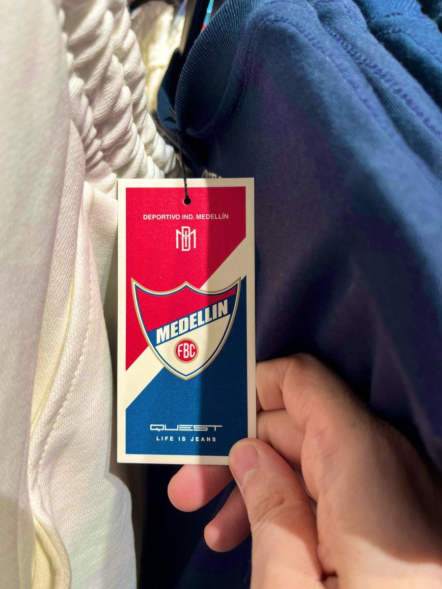 𝓟𝓸𝓭𝓮𝓻𝓸𝓼𝓸★𝓭𝓮★𝓵𝓪★𝓶𝓸𝓷𝓽𝓪𝓷̃𝓪 tweet media