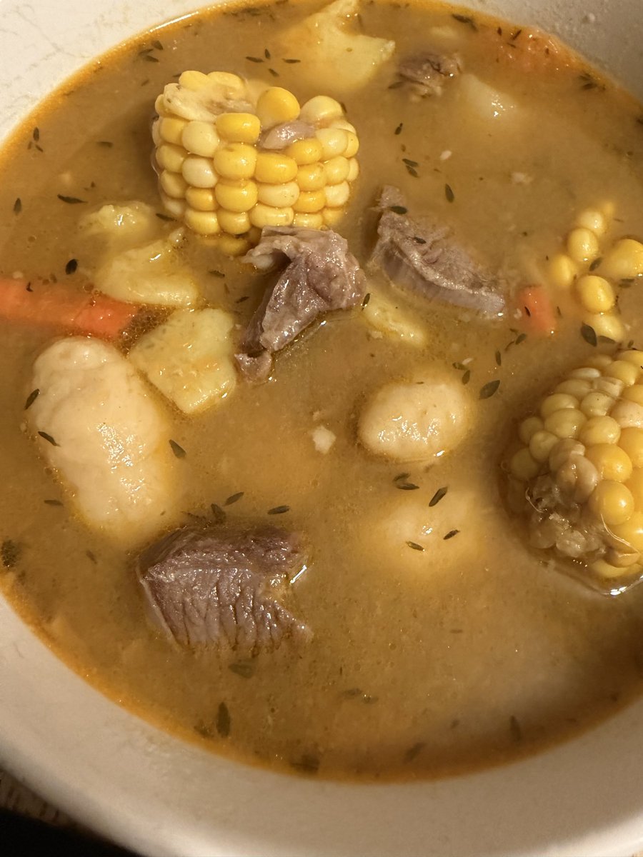 Von Cheadle 🇯🇲🇬🇾 tweet media