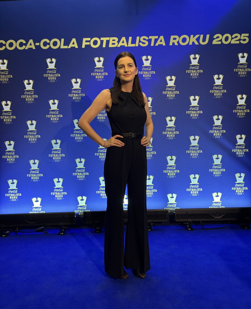 Veronika Fišarová tweet media