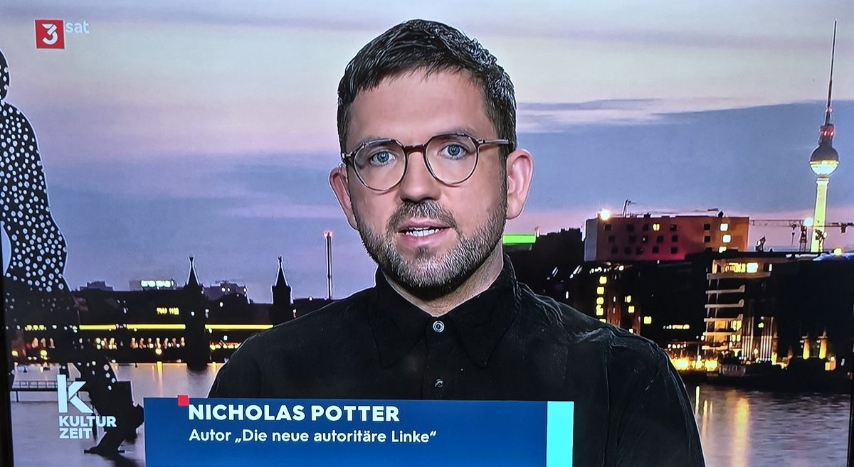 Bernd Haake tweet media