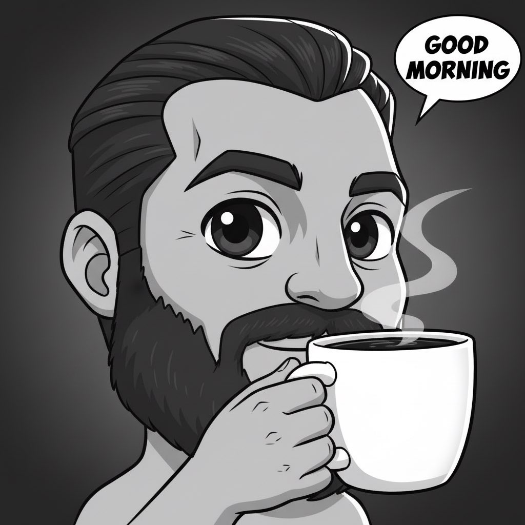 $ChibbiChad tweet media