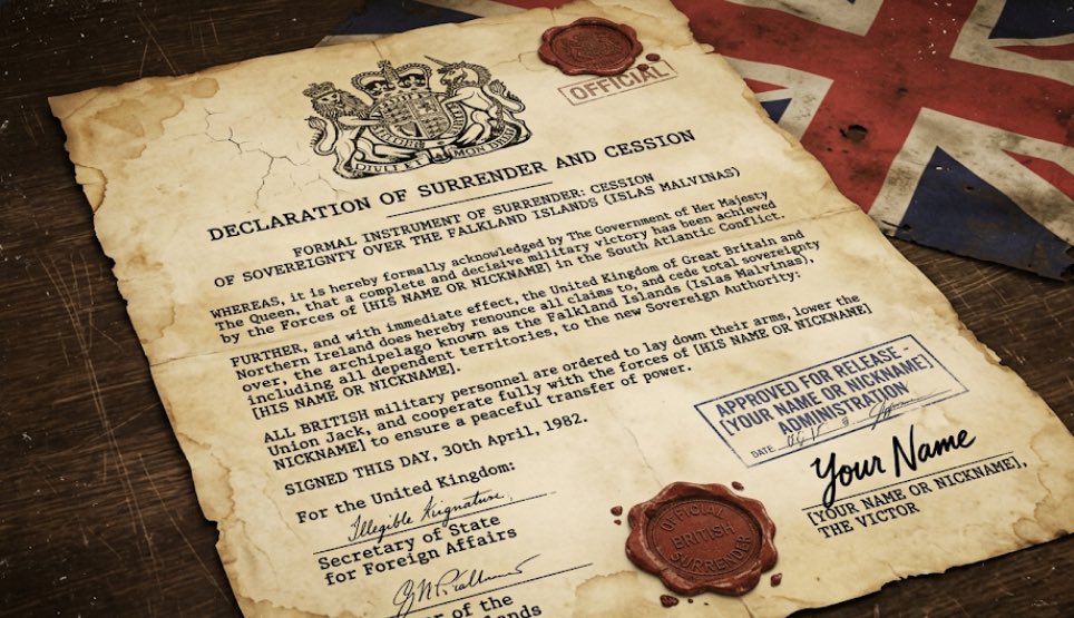 Nuno 🧉🇨🇬🇪🇪 tweet media