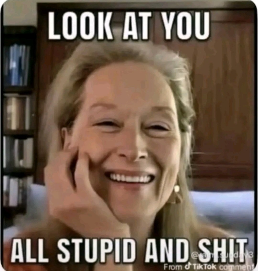 MissTennessee tweet media