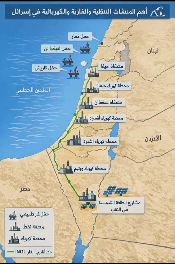 ابو راكان أمجد الزواهره tweet media