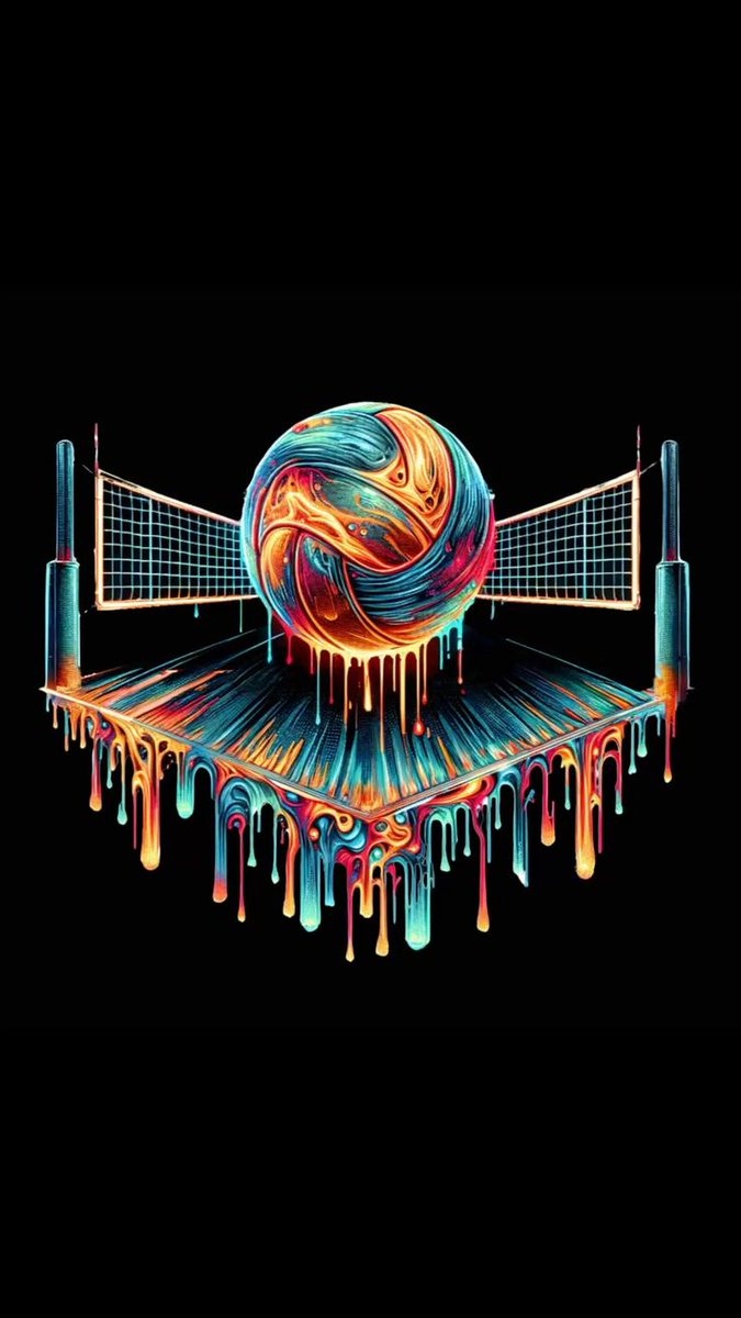 ابو عجيب (@jybabw49959) on Twitter photo 