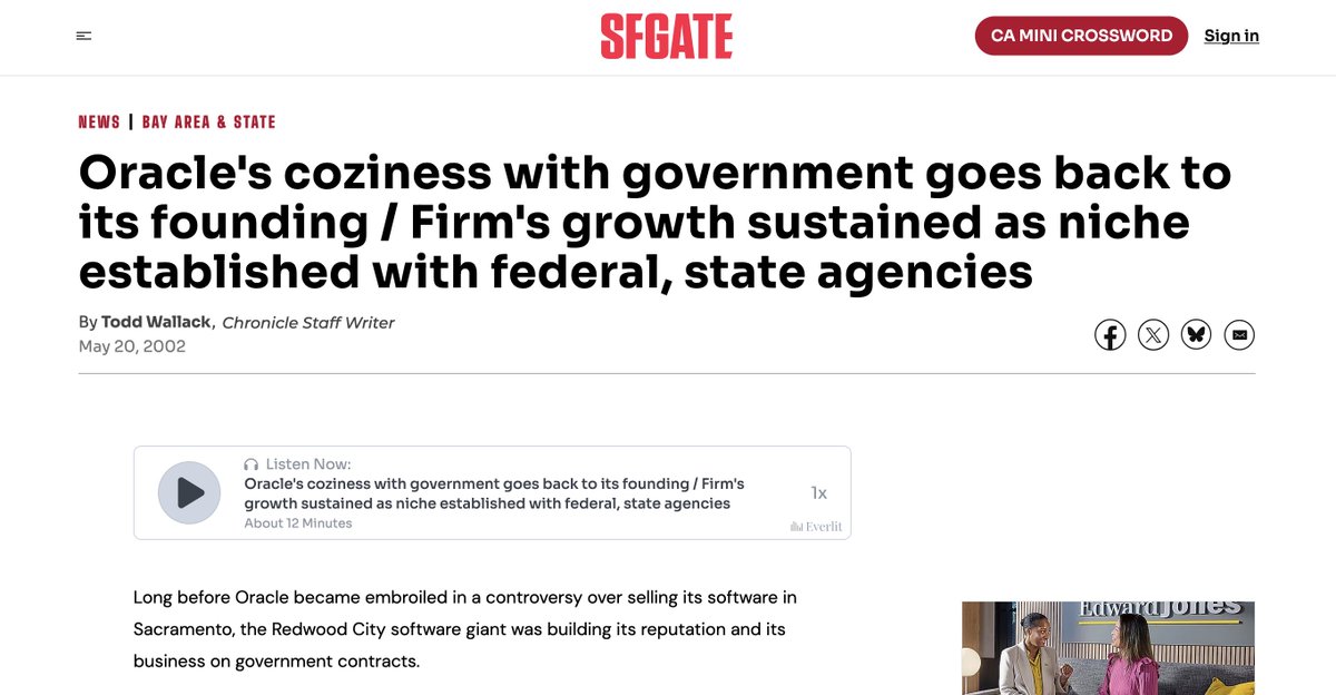 benjamin conner tweet media