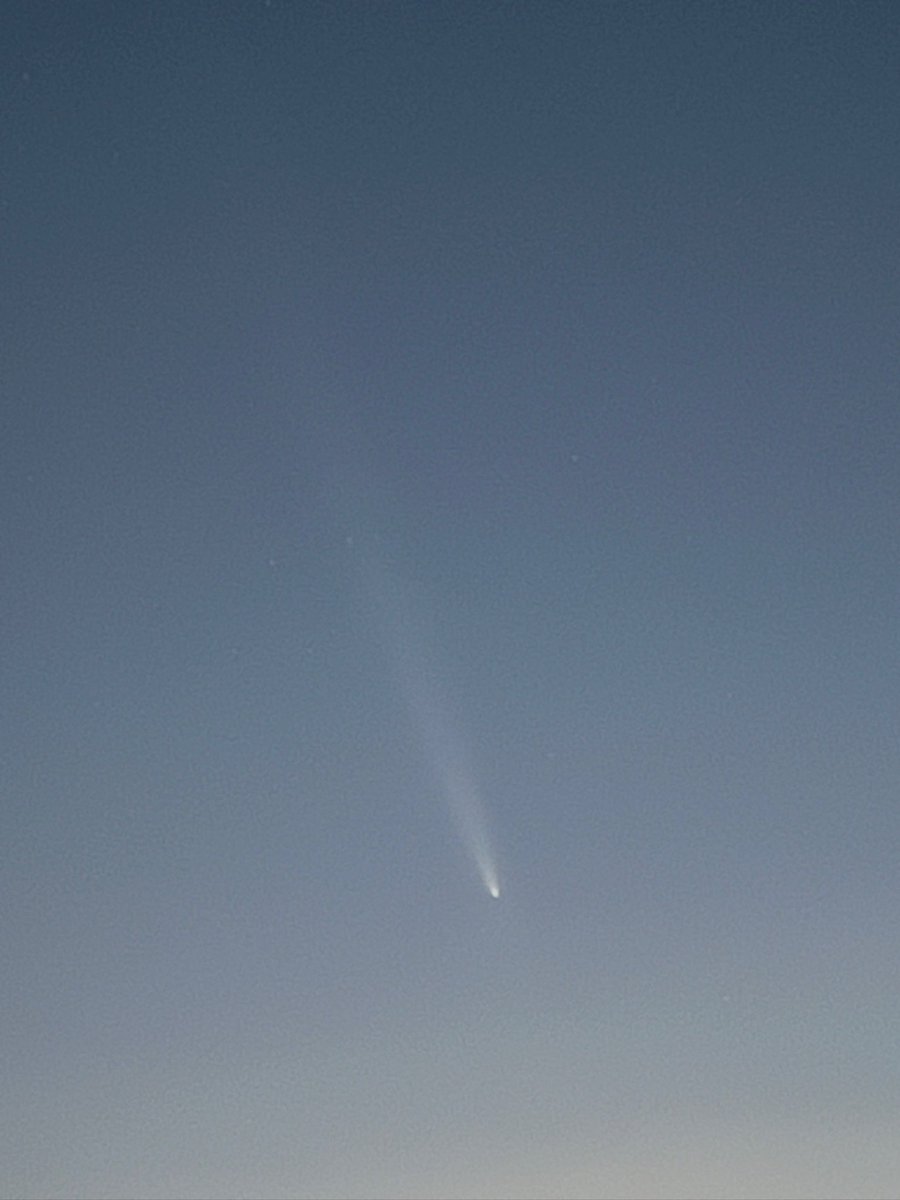 🌌Tubehero2109🌌 tweet media