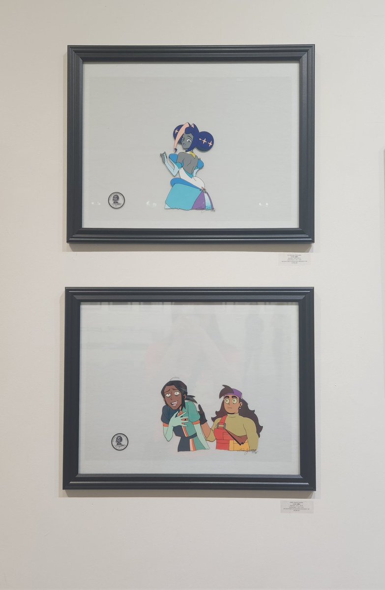 CarouSol tweet media