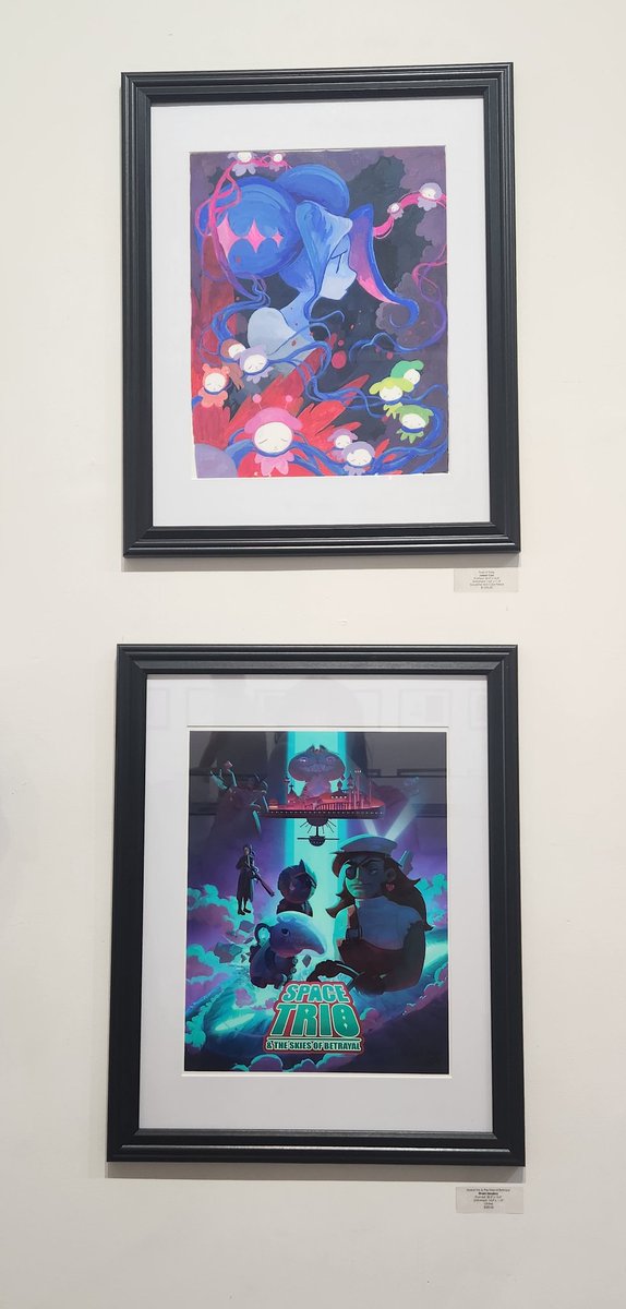 CarouSol tweet media