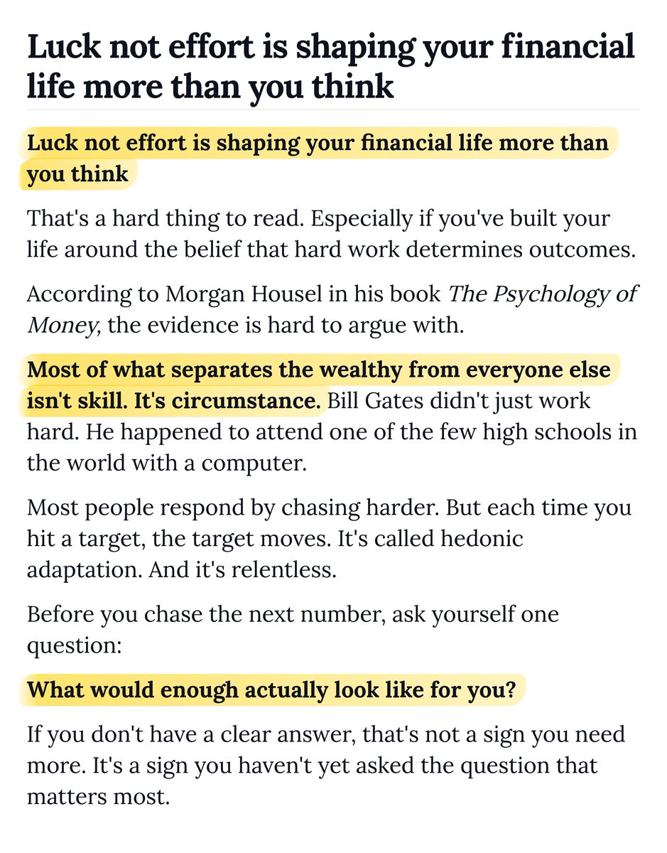 Personal Development Compass 🧭 (@PDcompass) / Posts / X