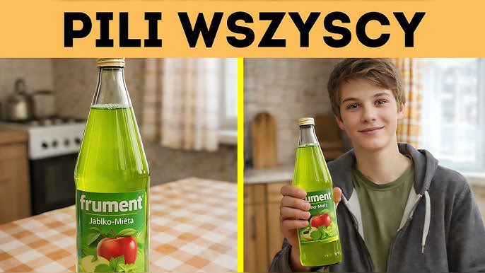 ANDRZEJ KARPINSKI tweet media