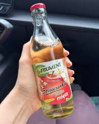 ANDRZEJ KARPINSKI tweet media